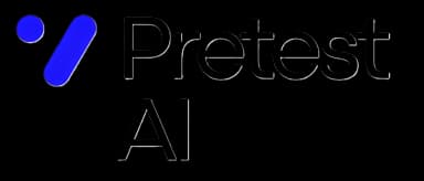 PretestAI