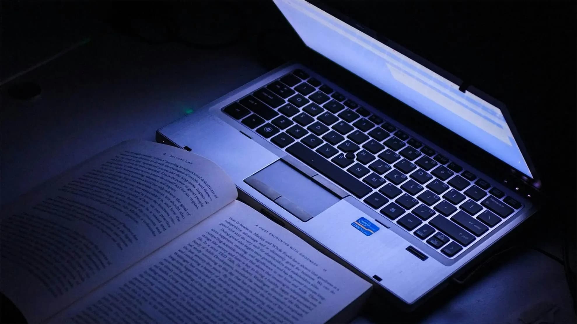 Students studying with Pretest AI